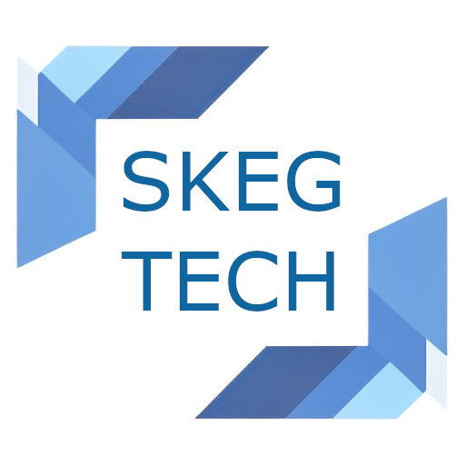 Skegtech